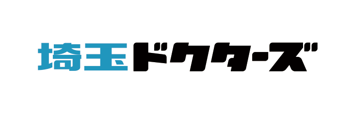 埼玉ドクターズ